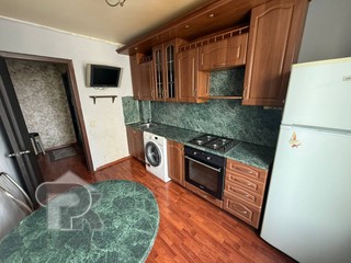 Купить 3-комнатную квартиру, №388036