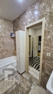 Купить 1-комнатную квартиру, №387725