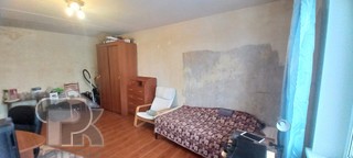 Купить 3-комнатную квартиру, №387944