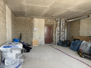 Купить 1-комнатную квартиру, №388535