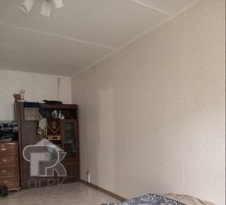 Купить 2-комнатную квартиру, №388679