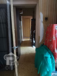 Купить 4-комнатную квартиру, №388440