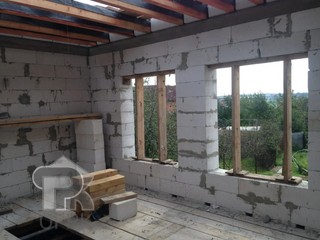 Купить дом, №388962