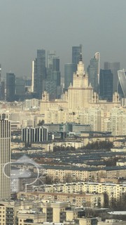 Купить 5-комнатную квартиру, №389958