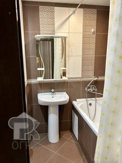 Купить 1-комнатную квартиру, №392187