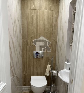 Купить 4-комнатную квартиру, №388760