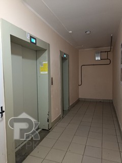 Купить 1-комнатную квартиру, №388774