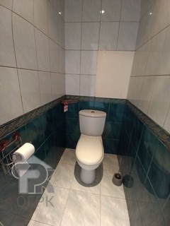Купить 3-комнатную квартиру, №383261