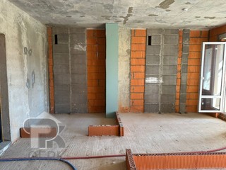 Купить 1-комнатную квартиру, №385578