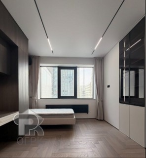 Купить 3-комнатную квартиру, №388755