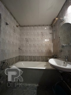 Купить 3-комнатную квартиру, №389991