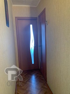 Купить 2-комнатную квартиру, №369124