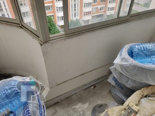 Купить 2-комнатную квартиру, №369144