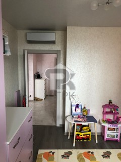 Купить 3-комнатную квартиру, №369202