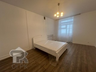 Купить 3-комнатную квартиру, №385295