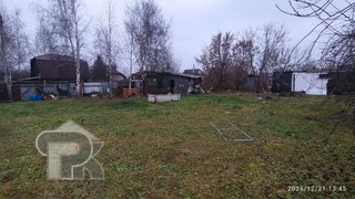 Купить землю, №387646