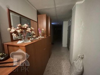 Купить 3-комнатную квартиру, №370940