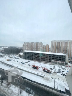 Купить 3-комнатную квартиру, №388375