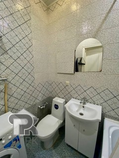 Купить 1-комнатную квартиру, №388812