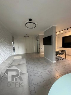Купить 3-комнатную квартиру, №390083