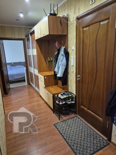 Купить 2-комнатную квартиру, №385264