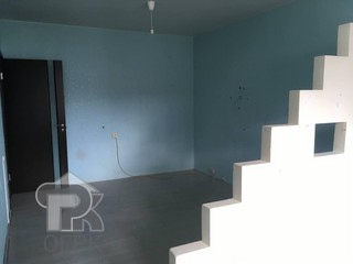 Купить 3-комнатную квартиру, №383791