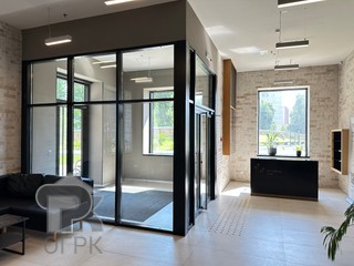 Купить 2-комнатную квартиру, №387084