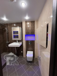 Купить 1-комнатную квартиру, №387371