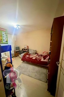 Купить 2-комнатную квартиру, №388781