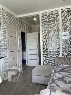 Купить 3-комнатную квартиру, №371340