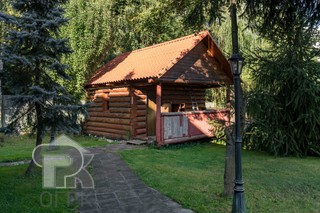Купить дом, №391823