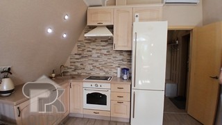 Купить 1-комнатную квартиру, №386015