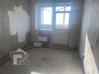 Купить 3-комнатную квартиру, №388806