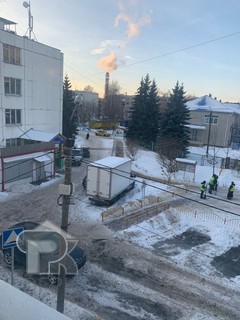Купить 3-комнатную квартиру, №362407