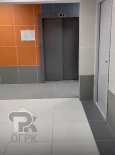 Купить студию, №386934
