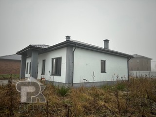 Купить коттедж, №387603