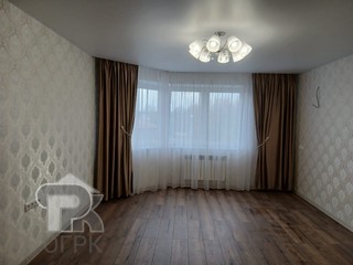 Купить 2-комнатную квартиру, №387633