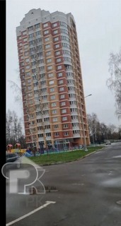 Купить 2-комнатную квартиру, №389793