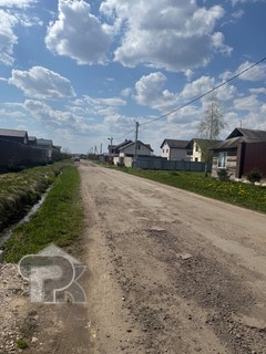 Купить землю, №389104