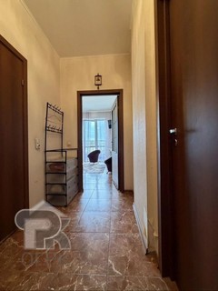 Купить 1-комнатную квартиру, №392546