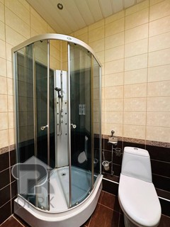 Купить 2-комнатную квартиру, №388091