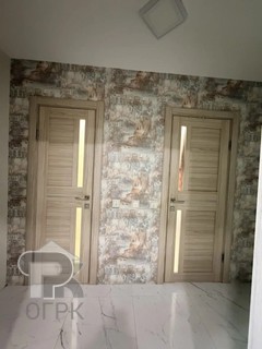 Купить 2-комнатную квартиру, №388929