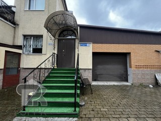 Купить дом, №388608