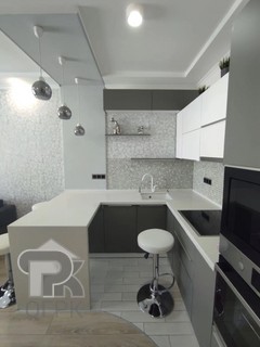 Купить 2-комнатную квартиру, №390215