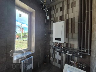 Купить коттедж, №391438