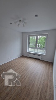 Купить 2-комнатную квартиру, №386273