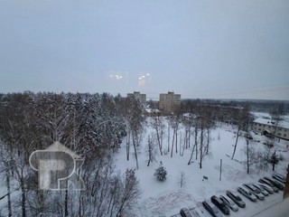 Купить 4-комнатную квартиру, №388079