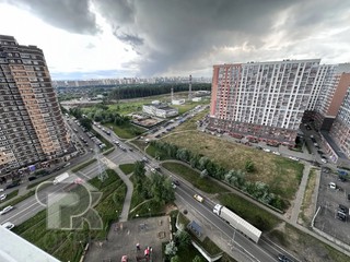 Купить студию, №390461