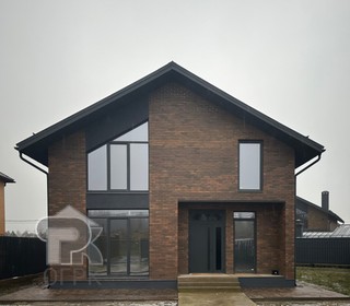 Купить коттедж, №387587