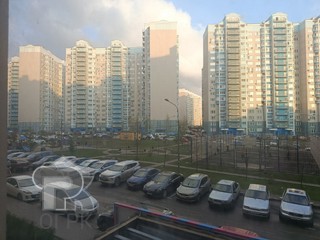 Купить 2-комнатную квартиру, №389340